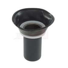 Diaphragme carburateur Walbro