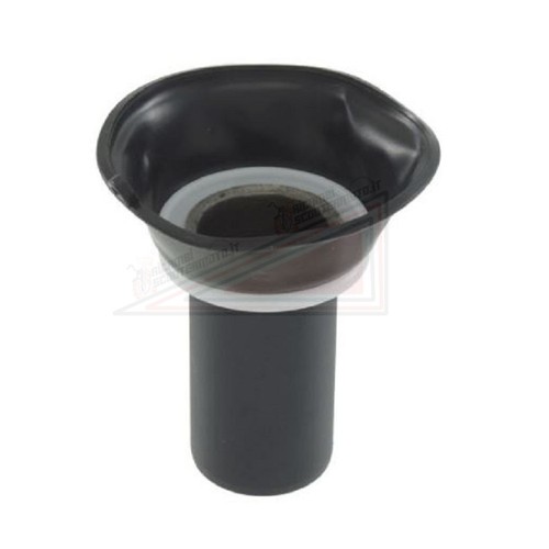 Diaphragme carburateur walbro - diaphragme,