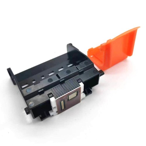 Qy6 0061 full color printhead - qy6-0061,