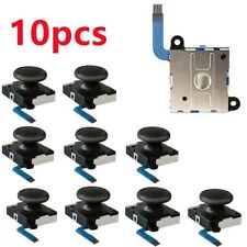 Joystick analogique de remplacement pour Joycon Nintendo Switch