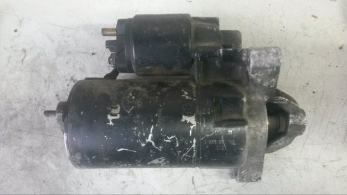 2978 demarreur peugeot 206 - 2978*,