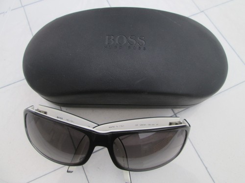 Hugo boss lunettes soleil - hugo, de