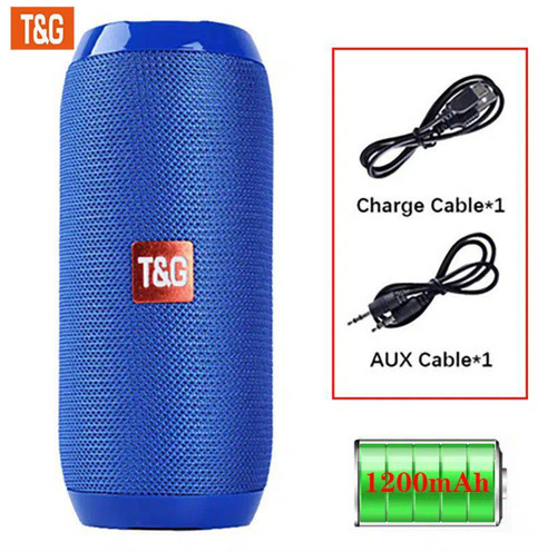 Enceinte bluetooth puissante - enceinte,