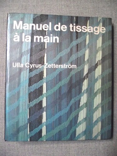 Ulla cyrus zetterstrom manuel - ulla, cyrus-zetterstrom
