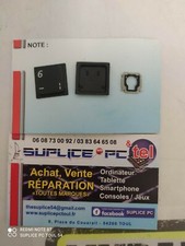 TOUCHE SEULE - SAMSUNG R730