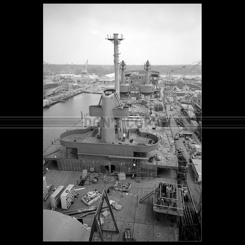 Photo 000605 uss canopus - b.000605,