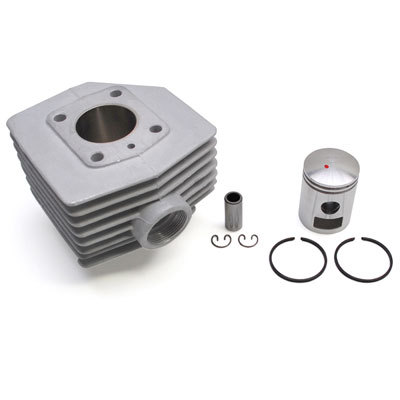 Kit cylindre transfert - cylindre,