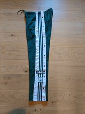 Adidas Vintage Adibreak