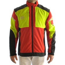 Veste professionnelle Infinity