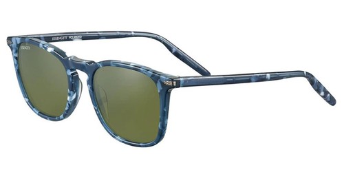 Lunettes soleil polarisees - de,