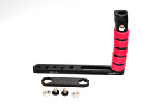 Photographie Subaquatique