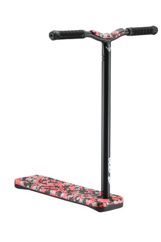 Blunt trottinette stunt - ts,