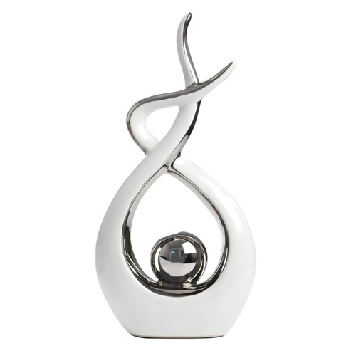 Eye catching abstract - eye-catching, art