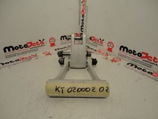 Effet de Levier Mono