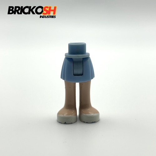 Lego 92252c00pb004 bright - lego,