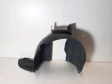 PARE-BOUE AV G CITROEN C2 3P