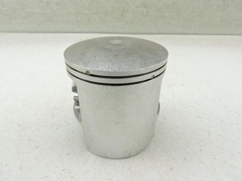 Nos mystery 70mm honda - mystery,