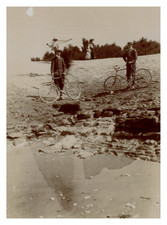 France, env. La Rochelle