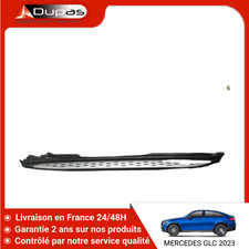 🇫🇷 BAS CAISSE GAUCHE