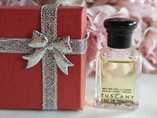 Miniature parfum aramis - miniature,