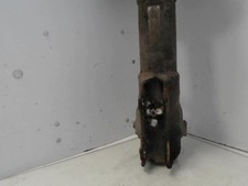 Amortisseur avant gauche VOLKSWAGEN GOLF 3