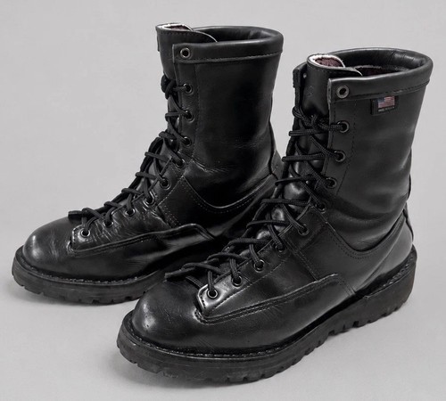 Danner recon gtx 200g - danner,