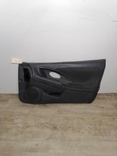 Panneau de porte avant droit