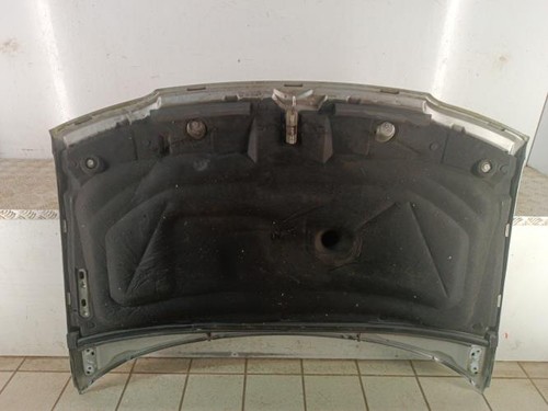Capot citroen berlingo phase - berlingo,