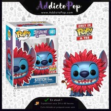 Funko pop disney lilo - funko, &