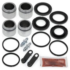 Kit de Réparation Étrier