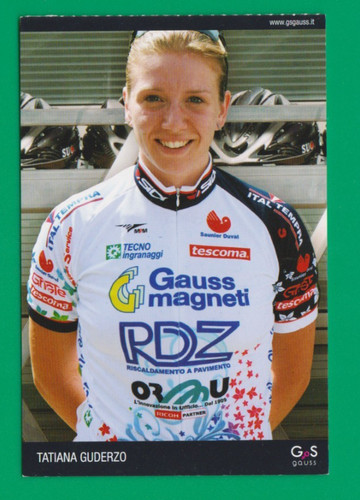 Cyclisme carte cycliste - cyclisme,