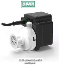 Pompe Pour Découpeuse À Eau