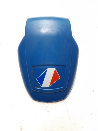 Carter guidon de - carter,