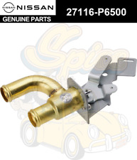 Nissan DATSUN 280ZX HEATER