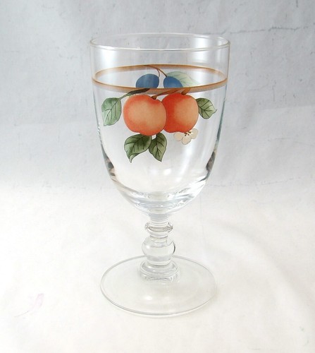 Mikasa fruit panorama 473ml - mikasa,