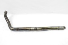 HARLEY DAVIDSON SOFTAIL 1584