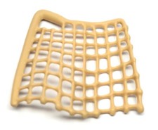 PLAYMOBIL (F202) ROMAINS -