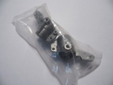 KYOSHO BS19 Front Hub BURNS ( new )