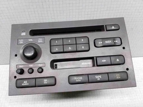 Saab estate ys3f lecteur - 9-3,