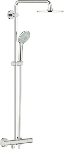 Grohe euphoria system 310 - grohe,