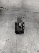 Commande chauffage RENAULT