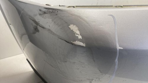 Pare choc avant opel vectra - pare, c