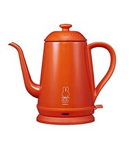 Bouilloire quotidienne BRUNO