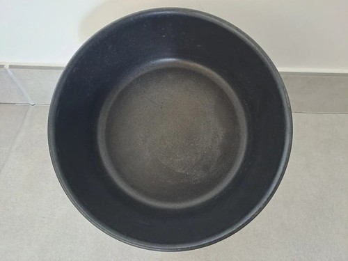 Casserole tefal ingenio - casserole,