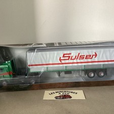 Altaya 1/43 Collection