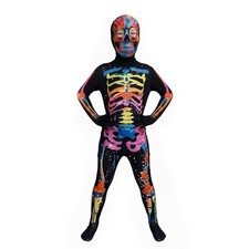 Enfants Garçons Filles