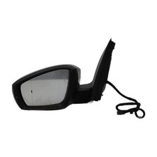 Retroviseur gauche VOLKSWAGEN