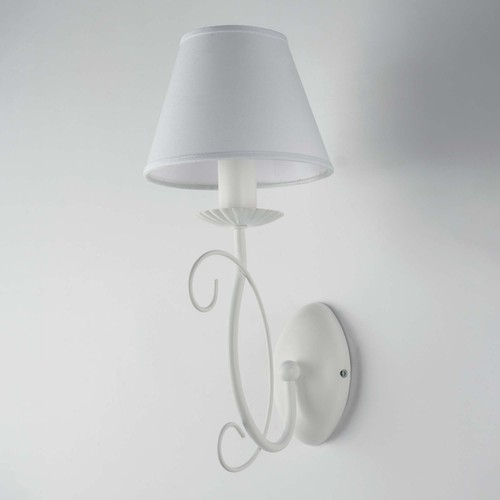 Applique contemporain shabby - applique,