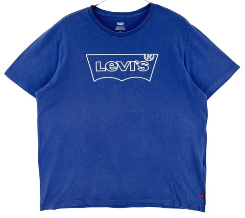 Levi strauss shirt - levi's, À