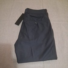 Pantalon Costume Homme Marque